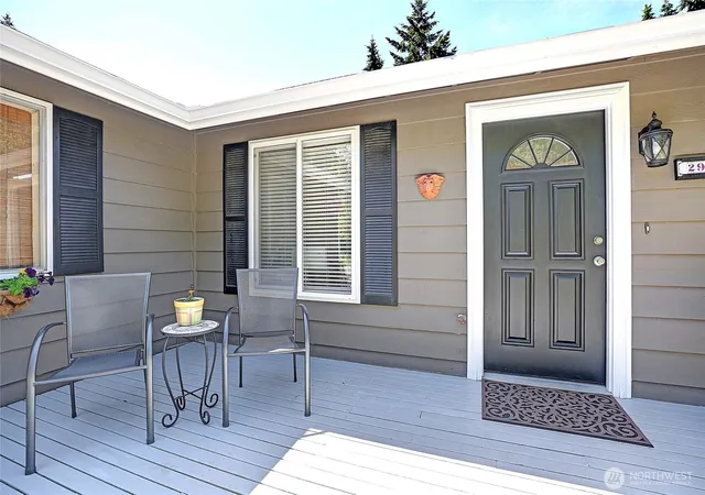 Photo 3 of Single family home for sale at 2942 Janet Ave, Camano Island, WA 98282 | MLS# NWM2586428 | Listing updated on 2026-10-01