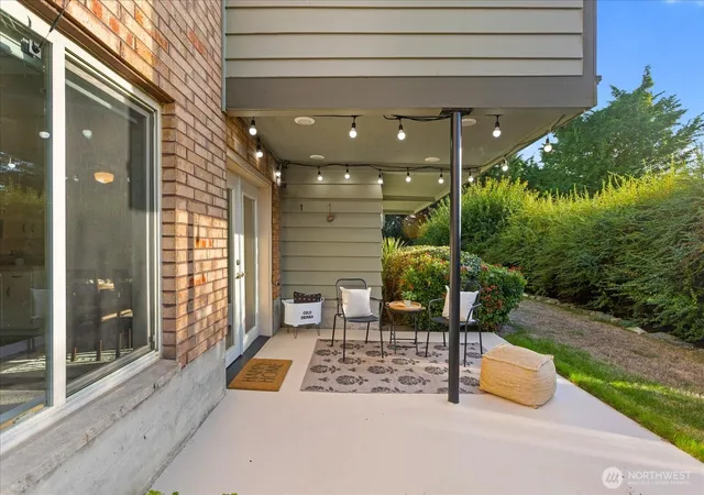 Photo 1 of Condo for sale at 220 Alder St #1, Edmonds, WA 98020 | MLS# NWM2586431 | Listing updated on 2026-10-02