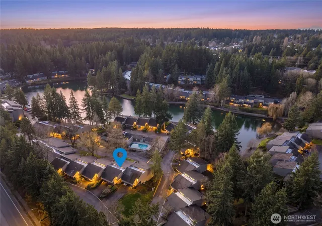 Photo 1 of Townhouse for sale at 6439 139th Avenue Ne #19, Redmond, WA 98052 | MLS# NWM2586433 | Listing updated on 2026-09-25