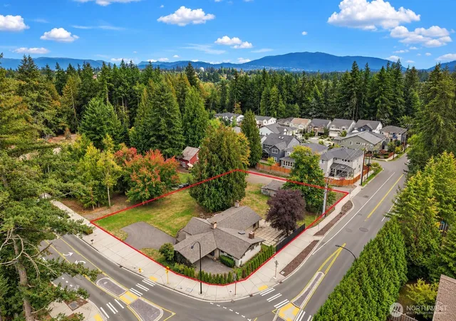 Photo 1 of Single family home for sale at 21805 Se 4th Street, Sammamish, WA 98074 | MLS# NWM2586434 | Listing updated on 2026-09-28