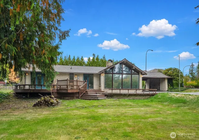 Photo 2 of Single family home for sale at 21805 Se 4th Street, Sammamish, WA 98074 | MLS# NWM2586434 | Listing updated on 2026-09-28
