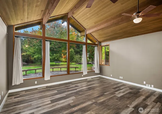 Photo 3 of Single family home for sale at 21805 SE 4th Street, Sammamish, WA 98074 | MLS# NWM2586434 | Listing updated on 2026-09-28