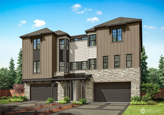 Photo 1 of Single family home for sale at 34211 Se Compass St #19, Snoqualmie, WA 98065 | MLS# NWM2586442 | Listing updated on 2026-09-29