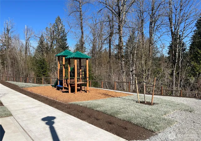 Photo 3 of Single family home for sale at 34211 SE Compass St #19, Snoqualmie, WA 98065 | MLS# NWM2586442 | Listing updated on 2026-09-29