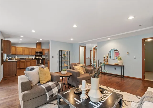 Photo 3 of Single family home for sale at 6741 Cooper Point Rd NW, Olympia, WA 98502 | MLS# NWM2586448 | Listing updated on 2026-09-28