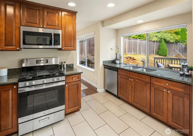 Photo 3 of Single family home for sale at 14432 86th Place NE, Kirkland, WA 98034 | MLS# NWM2586453 | Listing updated on 2026-10-01