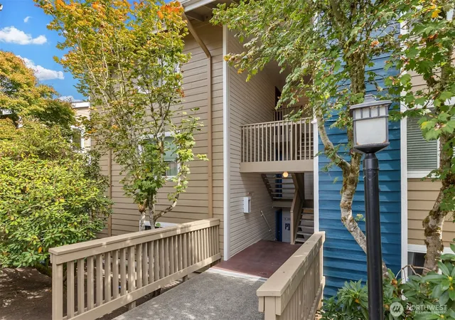 Photo 2 of Townhouse for sale at 20241 Vikings Crst Loop Ne #6-301, Poulsbo, WA 98370 | MLS# NWM2586455 | Listing updated on 2026-10-01