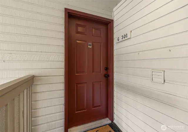 Photo 3 of Townhouse for sale at 20241 Vikings Crst Loop Ne #6-301, Poulsbo, WA 98370 | MLS# NWM2586455 | Listing updated on 2026-10-01