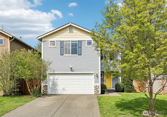Photo 1 of Single family home for sale at 21622 Se 297th Street, Kent, WA 98042 | MLS# NWM2586456 | Listing updated on 2026-09-30