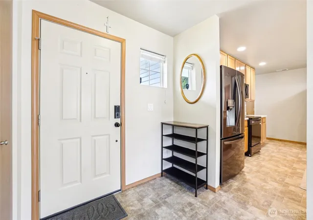 Photo 3 of Single family home for sale at 21622 SE 297th Street, Kent, WA 98042 | MLS# NWM2586456 | Listing updated on 2026-09-30