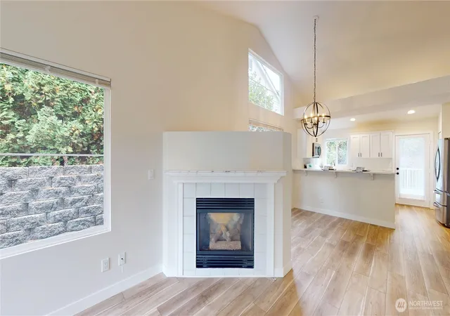 Photo 3 of Townhouse for sale at 9745 Sea Isle Ln NW, Silverdale, WA 98383 | MLS# NWM2586458 | Listing updated on 2026-10-01
