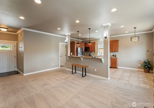Photo 3 of Single family home for sale at 1541 N Anne Ave, East Wenatchee, WA 98802 | MLS# NWM2586460 | Listing updated on 2026-09-30