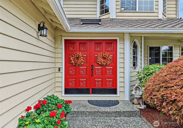 Photo 3 of Single family home for sale at 32229 11th Avenue Sw, Federal Way, WA 98023 | MLS# NWM2586462 | Listing updated on 2026-09-30
