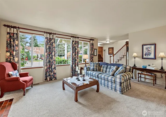 Photo 4 of Single family home for sale at 32229 11th Avenue SW, Federal Way, WA 98023 | MLS# NWM2586462 | Listing updated on 2026-09-30
