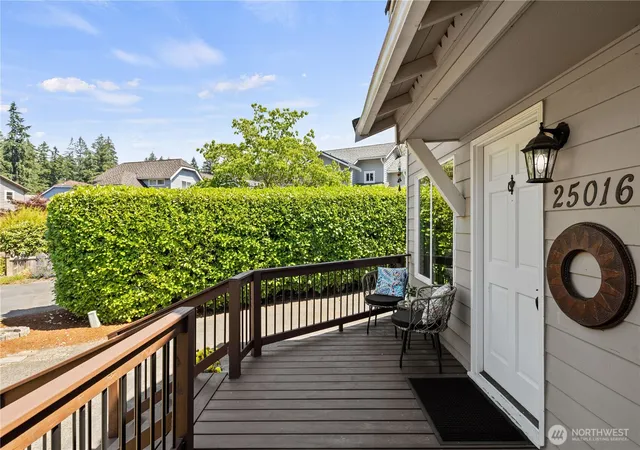Photo 3 of Single family home for sale at 25016 222nd Court Se, Maple Valley, WA 98038 | MLS# NWM2586463 | Listing updated on 2026-10-02
