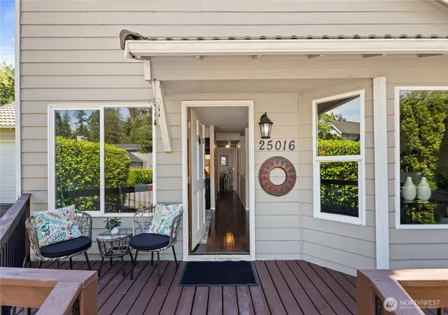 Photo 3 of Single family home for sale at 25016 222nd Court SE, Maple Valley, WA 98038 | MLS# NWM2586463 | Listing updated on 2026-10-02