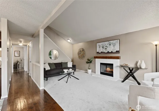 Photo 4 of Single family home for sale at 25016 222nd Court SE, Maple Valley, WA 98038 | MLS# NWM2586463 | Listing updated on 2026-10-02
