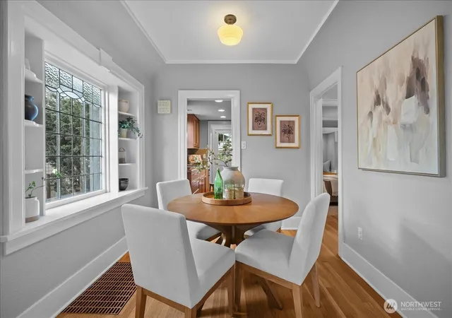 Photo 4 of Single family home for sale at 3416 N 27th Street, Tacoma, WA 98407 | MLS# NWM2586467 | Listing updated on 2026-09-30
