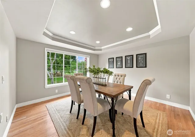Photo 4 of Single family home for sale at 1803 229th Avenue NE, Sammamish, WA 98074 | MLS# NWM2586468 | Listing updated on 2026-09-30
