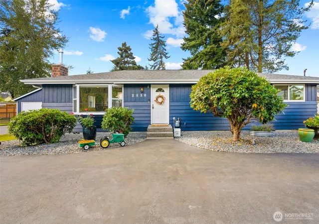 Photo 1 of Sale Pending at 2530 57th Avenue Ne, Tacoma, WA 98422 | MLS# NWM2586469 | Listing updated on 2026-09-30