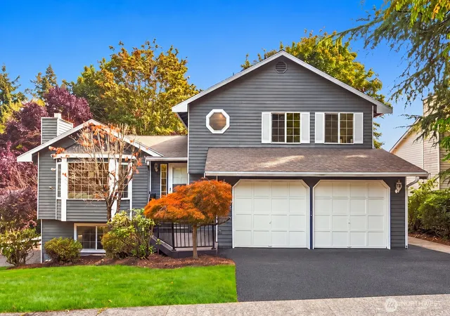 Photo 1 of Single family home for sale at 10806 183rd Avenue Ne, Redmond, WA 98052 | MLS# NWM2586470 | Listing updated on 2026-09-29