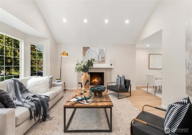 Photo 2 of Single family home for sale at 10806 183rd Avenue Ne, Redmond, WA 98052 | MLS# NWM2586470 | Listing updated on 2026-09-29