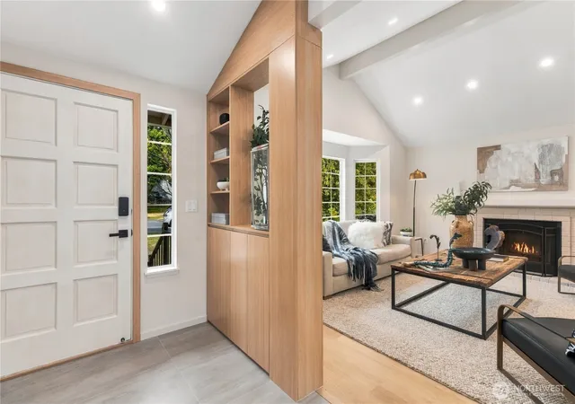 Photo 3 of Single family home for sale at 10806 183rd Avenue Ne, Redmond, WA 98052 | MLS# NWM2586470 | Listing updated on 2026-09-29