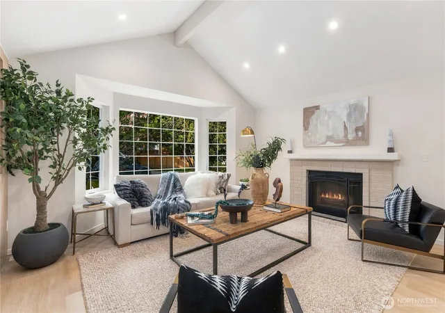 Photo 3 of Single family home for sale at 10806 183rd Avenue NE, Redmond, WA 98052 | MLS# NWM2586470 | Listing updated on 2026-09-29