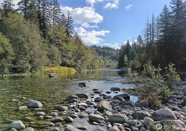 Photo 1 of Land for sale at 75900 Ne 123rd Street, Skykomish, WA 98288 | MLS# NWM2586471 | Listing updated on 2026-10-16