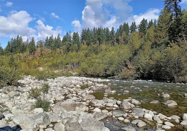 Photo 3 of Land for sale at 75900 Ne 123rd Street, Skykomish, WA 98288 | MLS# NWM2586471 | Listing updated on 2026-10-16