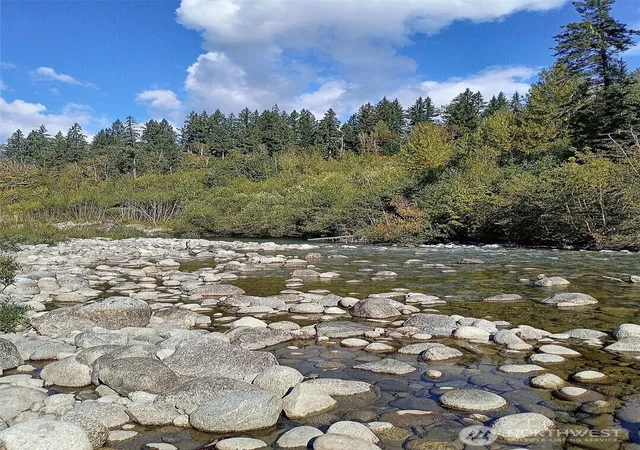Photo 4 of Land for sale at 75900 NE 123rd Street, Skykomish, WA 98288 | MLS# NWM2586471 | Listing updated on 2026-10-16