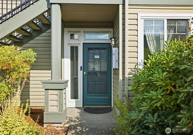 Photo 1 of Condo for sale at 1500 S 18th Street #S101, Renton, WA 98055 | MLS# NWM2586476 | Listing updated on 2026-10-01