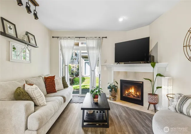 Photo 3 of Condo for sale at 1500 S 18th Street #S101, Renton, WA 98055 | MLS# NWM2586476 | Listing updated on 2026-10-01