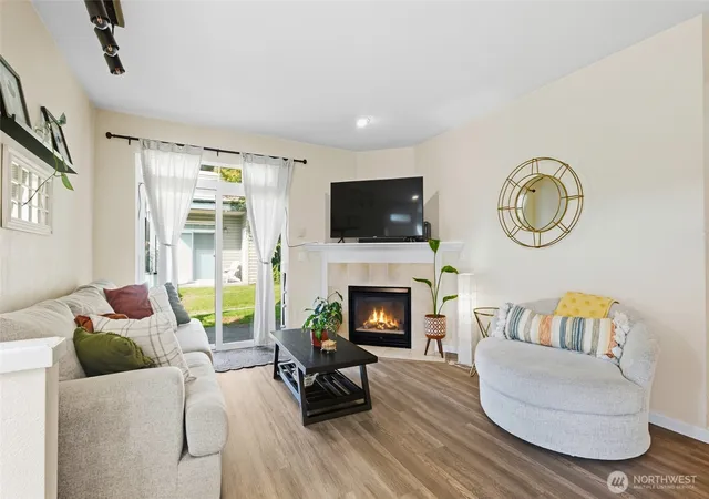 Photo 3 of Condo for sale at 1500 S 18th Street #S101, Renton, WA 98055 | MLS# NWM2586476 | Listing updated on 2026-10-01