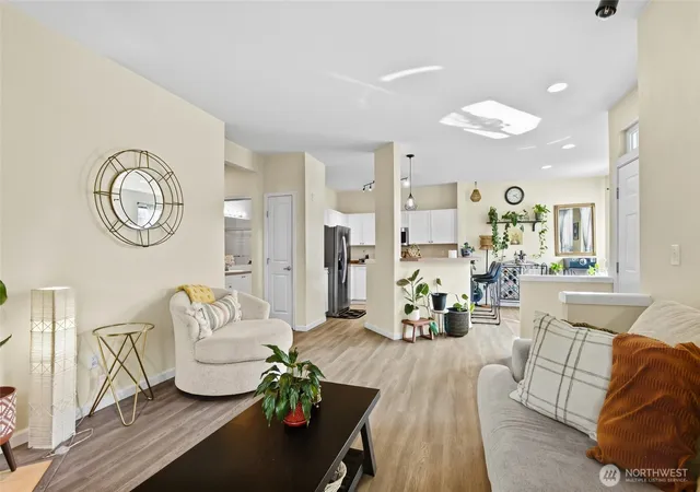 Photo 4 of Condo for sale at 1500 S 18th Street #S101, Renton, WA 98055 | MLS# NWM2586476 | Listing updated on 2026-10-01