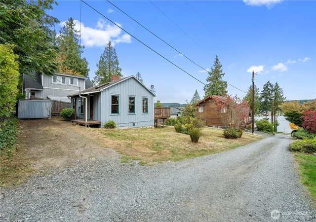 Photo 1 of Single family home for sale at 6202 39th Drive Nw, Marysville, WA 98271 | MLS# NWM2586477 | Listing updated on 2026-09-29