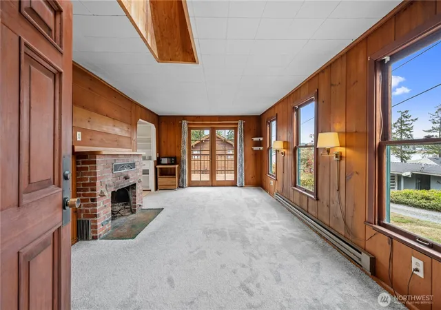 Photo 3 of Single family home for sale at 6202 39th Drive NW, Marysville, WA 98271 | MLS# NWM2586477 | Listing updated on 2026-09-29