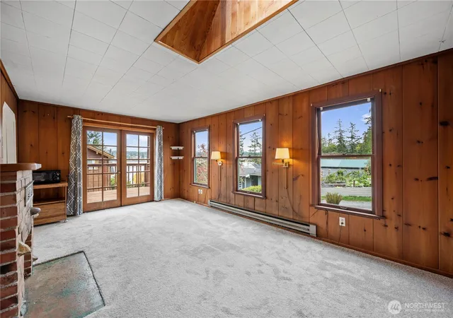 Photo 4 of Single family home for sale at 6202 39th Drive NW, Marysville, WA 98271 | MLS# NWM2586477 | Listing updated on 2026-09-29