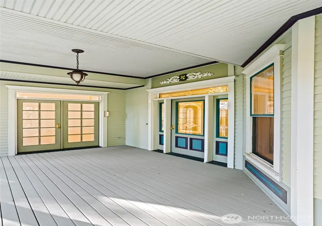 Photo 3 of Single family home for sale at 605 E 4th Avenue, Ellensburg, WA 98926 | MLS# NWM2586480 | Listing updated on 2026-09-26