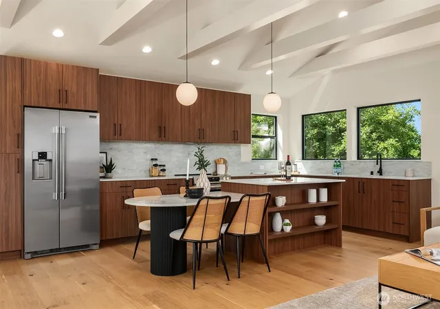 Photo 4 of Sale Pending at 3513 SW Austin St, Seattle, WA 98126 | MLS# NWM2586482 | Listing updated on 2026-09-26