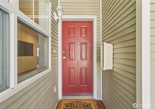 Photo 2 of Condo for sale at 4217 164th Street Sw #A-206, Lynnwood, WA 98087 | MLS# NWM2586483 | Listing updated on 2026-09-28