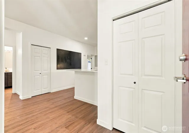 Photo 3 of Condo for sale at 4217 164th Street Sw #A-206, Lynnwood, WA 98087 | MLS# NWM2586483 | Listing updated on 2026-09-28