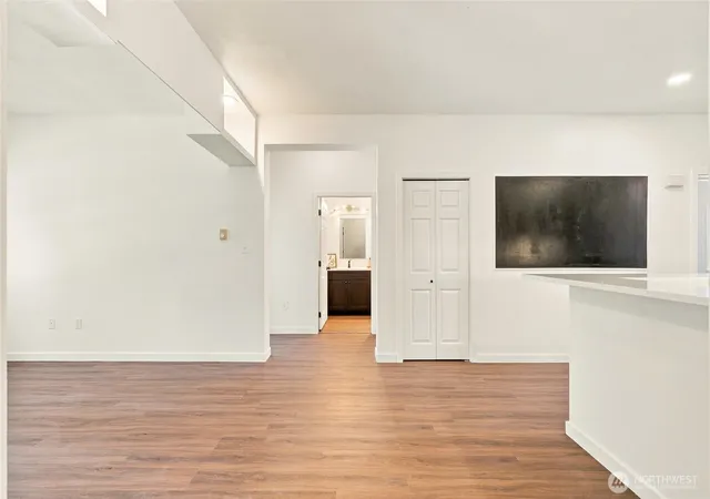 Photo 3 of Condo for sale at 4217 164th Street SW #A-206, Lynnwood, WA 98087 | MLS# NWM2586483 | Listing updated on 2026-09-28