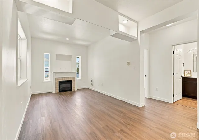 Photo 4 of Condo for sale at 4217 164th Street SW #A-206, Lynnwood, WA 98087 | MLS# NWM2586483 | Listing updated on 2026-09-28