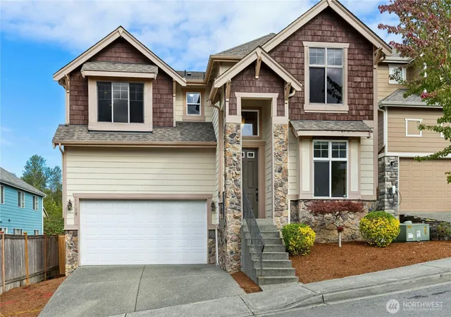 Photo 2 of Single family home for sale at 1118 S 36 Street, Renton, WA 98055 | MLS# NWM2586485 | Listing updated on 2026-10-01