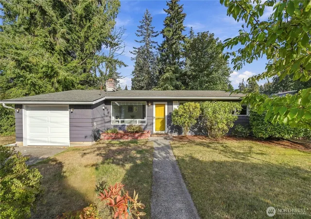 Photo 1 of Single family home for sale at 22221 92nd Avenue W, Edmonds, WA 98020 | MLS# NWM2586497 | Listing updated on 2026-10-01