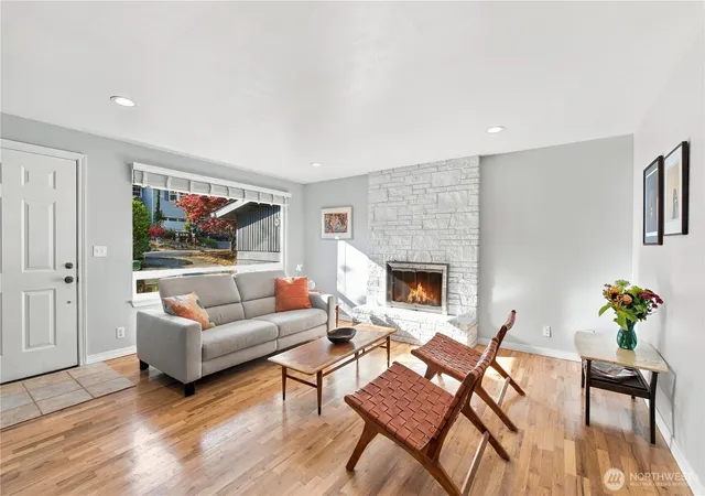 Photo 3 of Single family home for sale at 22221 92nd Avenue W, Edmonds, WA 98020 | MLS# NWM2586497 | Listing updated on 2026-10-01