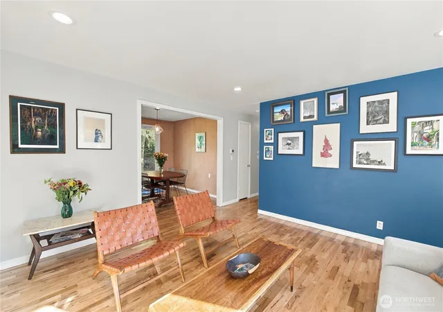 Photo 4 of Single family home for sale at 22221 92nd Avenue W, Edmonds, WA 98020 | MLS# NWM2586497 | Listing updated on 2026-10-01