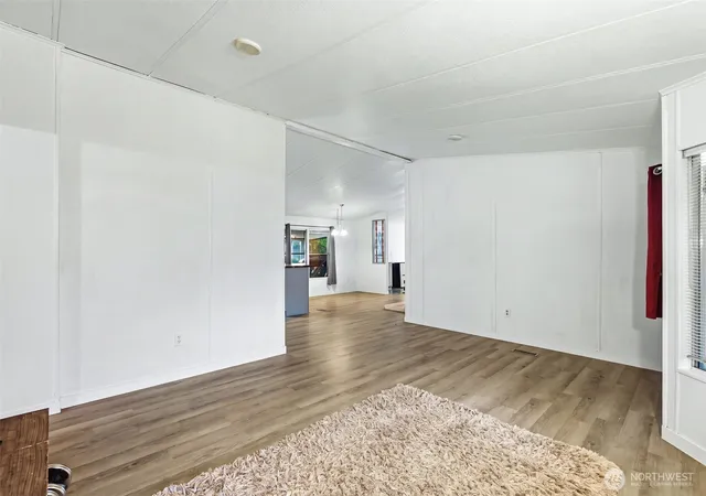 Photo 3 of Manufactured home for sale at 4401 37th Avenue SE #2, Lacey, WA 98503 | MLS# NWM2586501 | Listing updated on 2026-10-12
