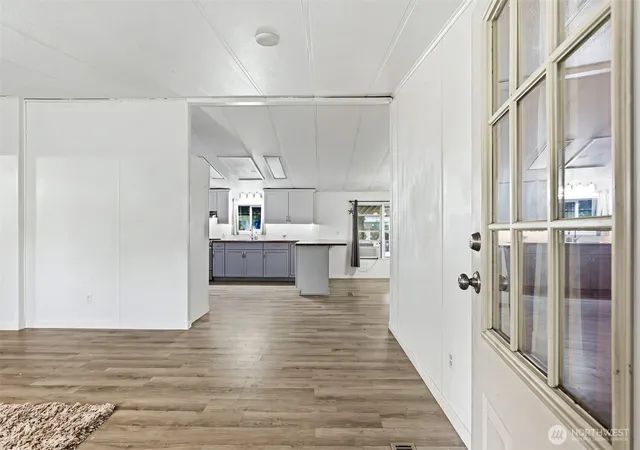 Photo 4 of Manufactured home for sale at 4401 37th Avenue SE #2, Lacey, WA 98503 | MLS# NWM2586501 | Listing updated on 2026-10-12